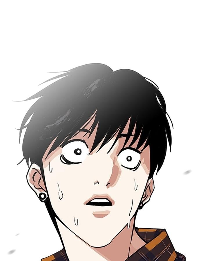 Lookism ตอนที่ 187 หน้า 37