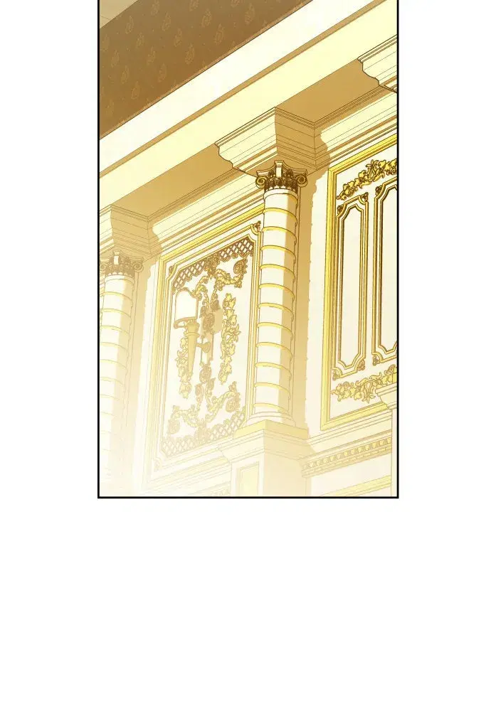 Your Throne ตอนที่ 169 หน้า 67