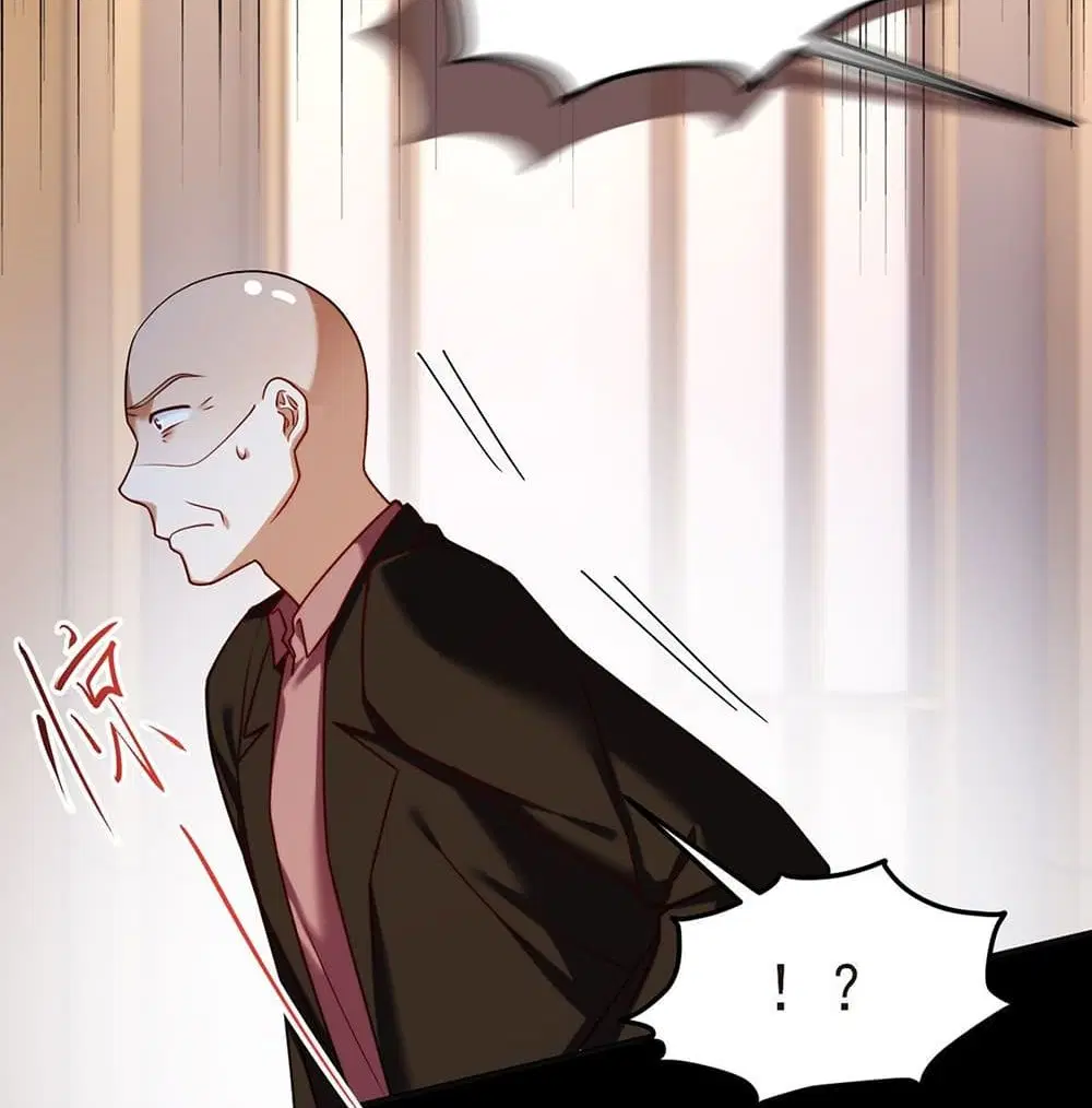 The Immortal Emperor Luo Wuji Has Returned ตอนที่ 55 หน้า 44