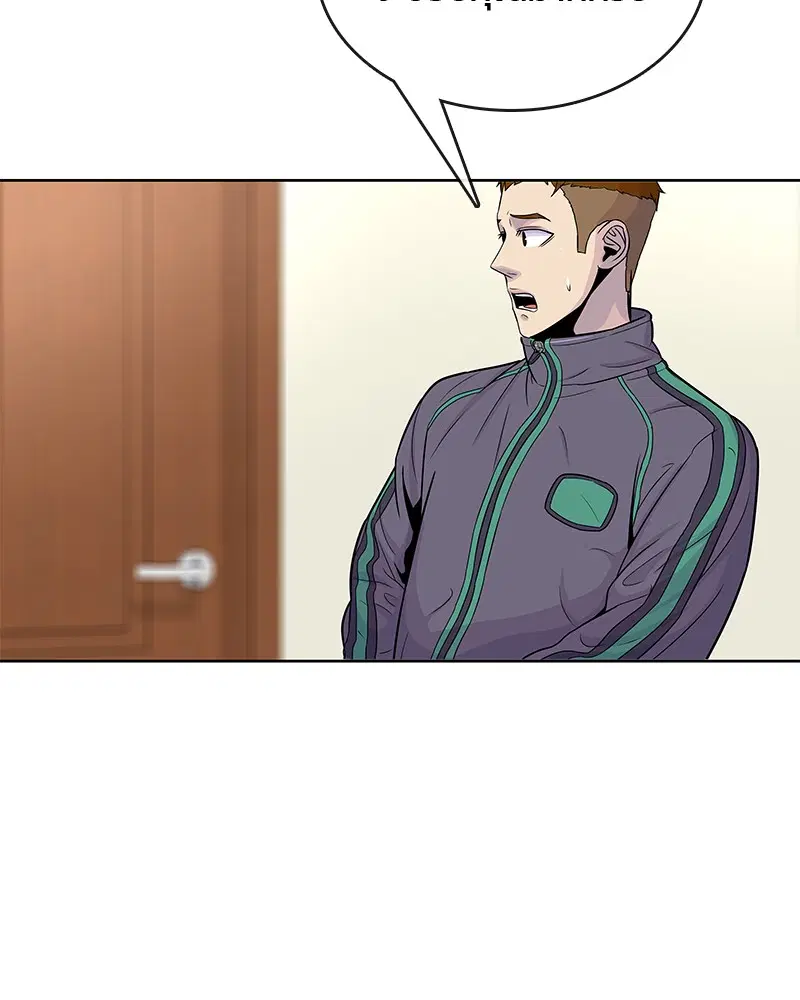 Kitchen Soldier ตอนที่ 68 หน้า 79