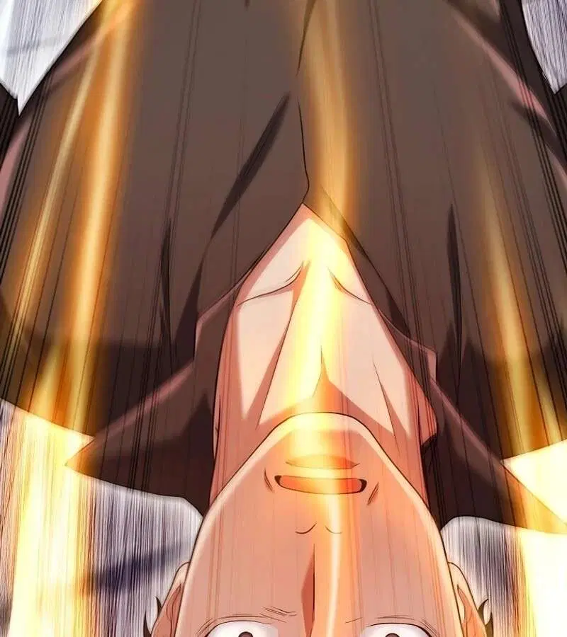 Mightiest Melee Magician สุดยอดจอมเวทย์สายประชิด ตอนที่ 49 หน้า 67