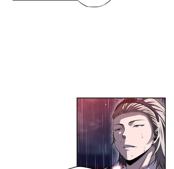 SuperNova ตอนที่ 91 หน้า 58