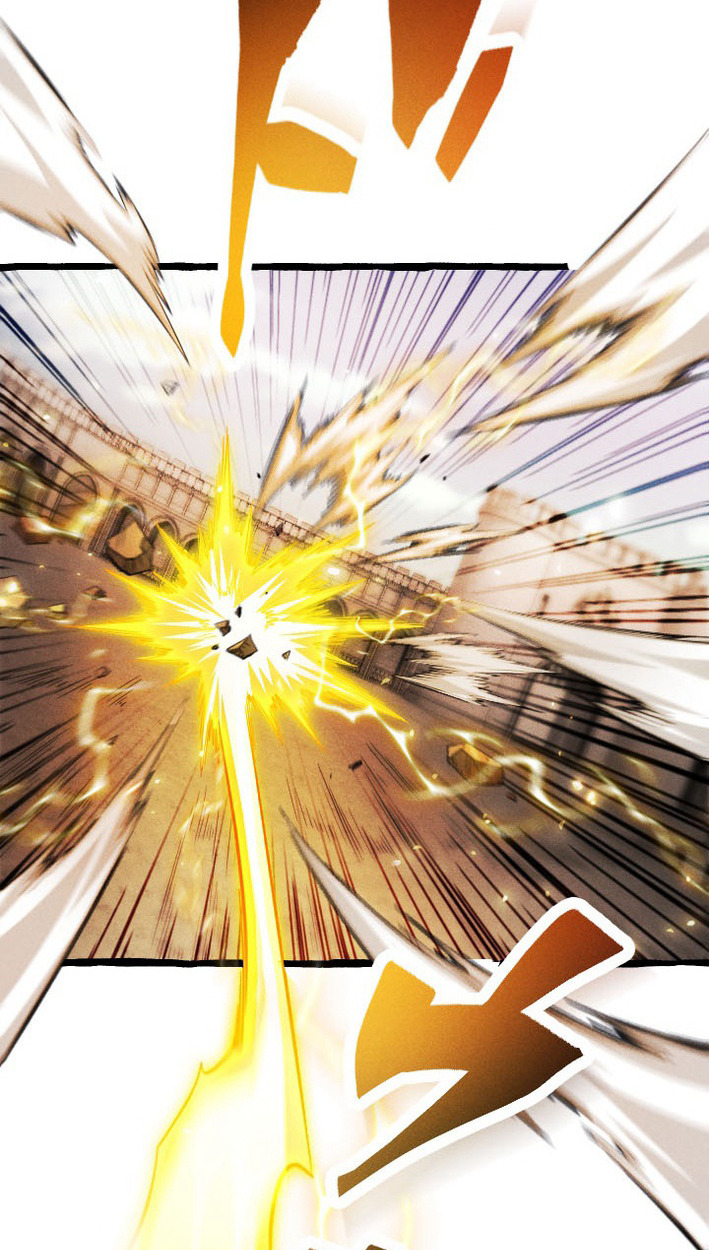 Return of the First Patriarch: The Strongest Reincarnates into His Descendant 1000 Years Later การกลับมาของบรรพชนรุ่นแรก: จอมยุทธ์ผู้แข็งแกร่งที่สุดกลับชาติมาเกิดเป็นทายาทในอีกพันปีต่อมา ตอนที่ 8 หน้า 61