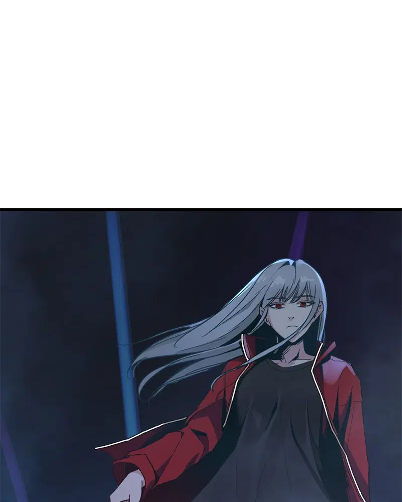 HERO KILLER ตอนที่ 2 หน้า 137