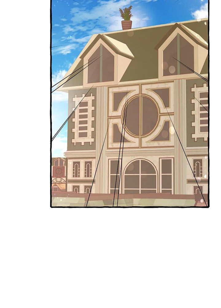 Trash of the Count’s Family คุณชายไม่เอาไหนแห่งตระกูลเคานต์ ตอนที่ 54 หน้า 21