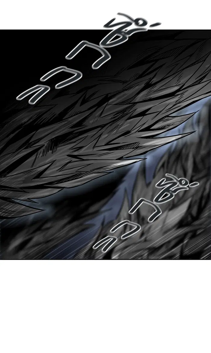 Tower of God ตอนที่ 437 หน้า 85