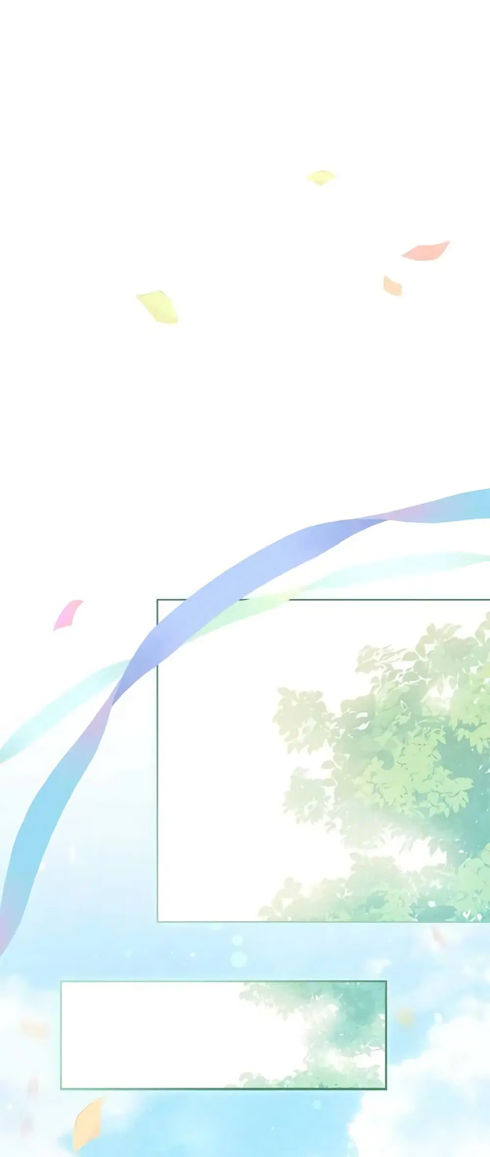 The Lady Needs a Break ตอนที่ 99 หน้า 49