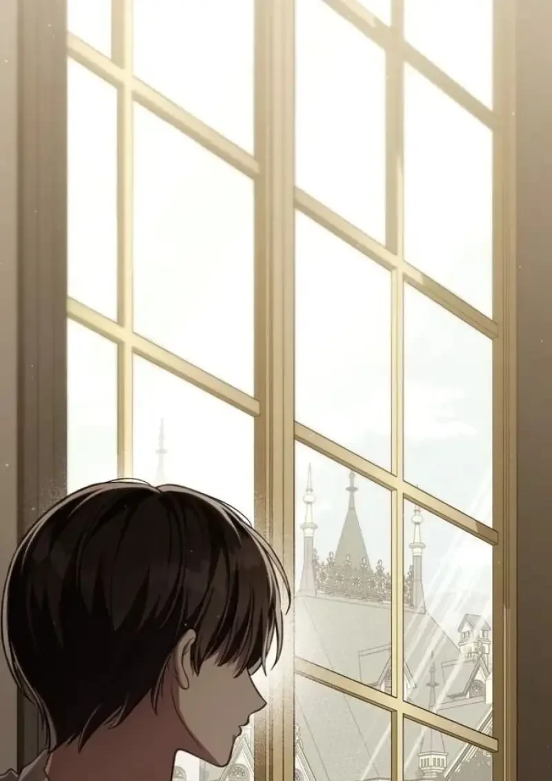 Reborn as the Enemy Prince เกิดใหม่เป็นเจ้าชายในประเทศศัตรู ตอนที่ 90 หน้า 54