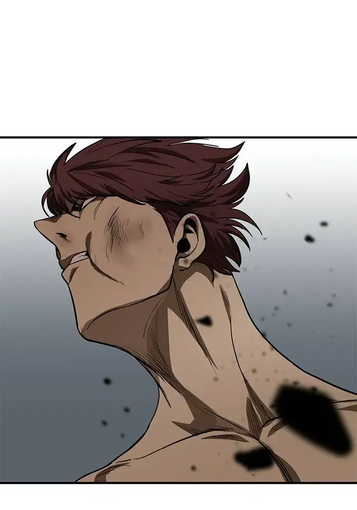 King of the Octagon ตอนที่ 16 หน้า 44