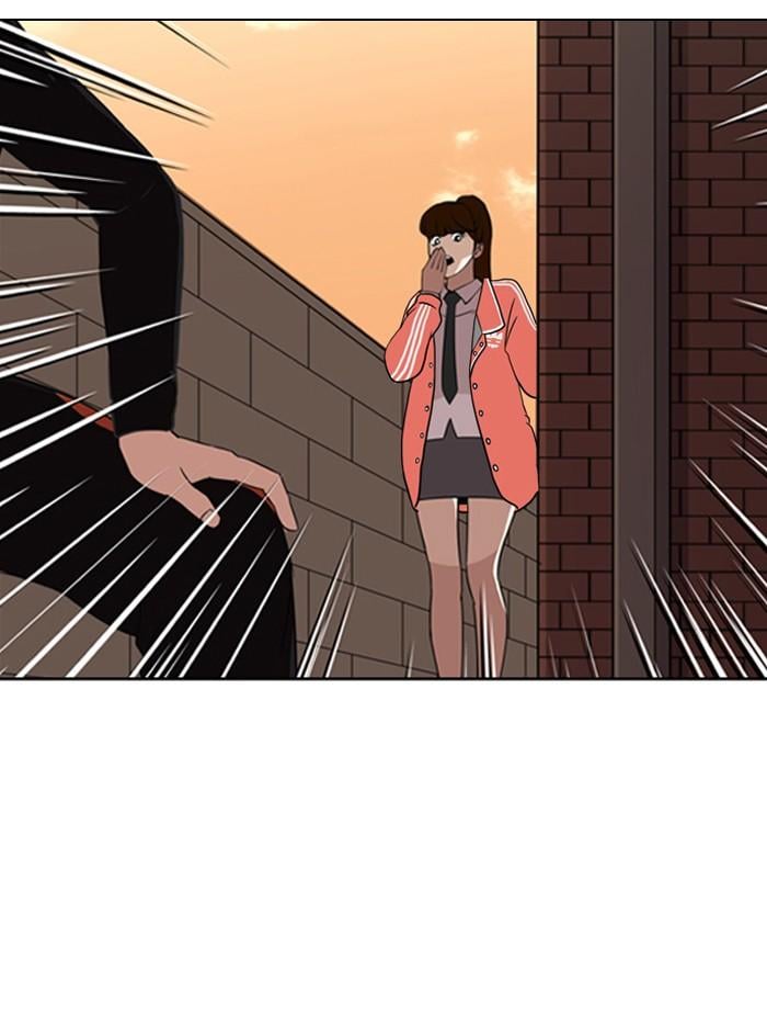 Lookism ตอนที่ 132 หน้า 48