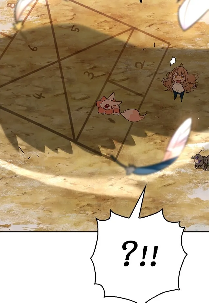 S-Class Hunter Heals with Monsters ฮันเตอร์ ระดับแกร่งกับฟาร์มมอนสเตอร์สุดป่วน ตอนที่ 51 หน้า 22