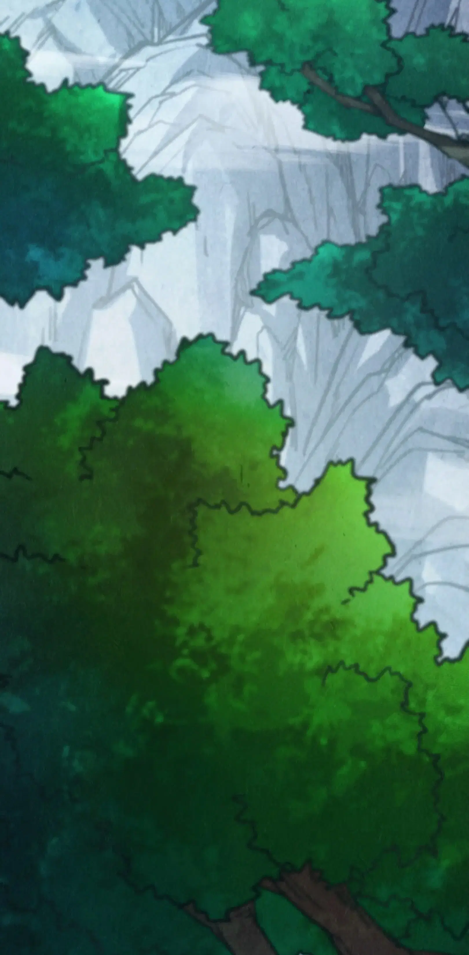 The Eternal Supreme ตอนที่ 386 หน้า 40