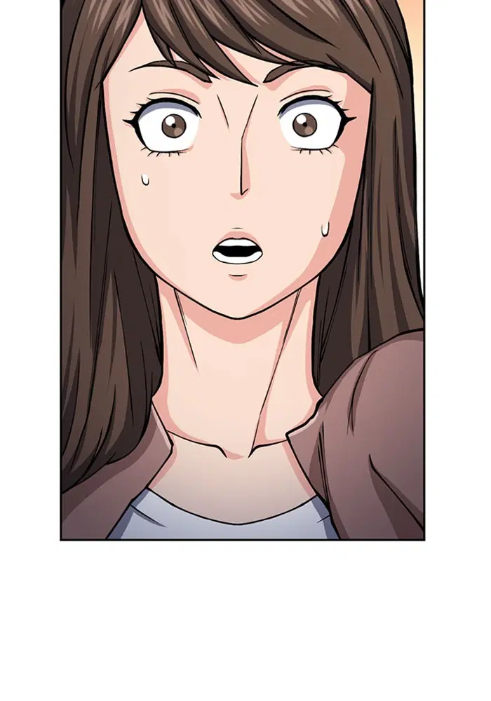 Seoul Station Druid ตอนที่ 45 หน้า 11