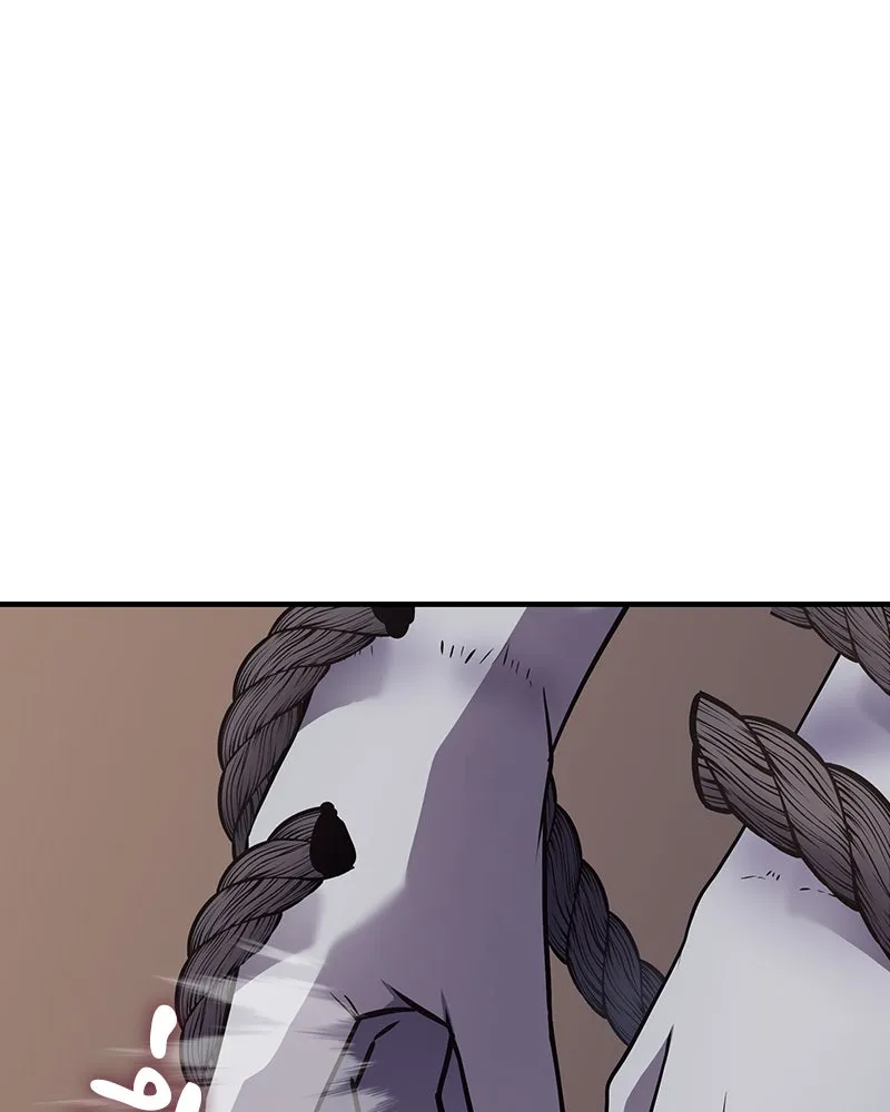 I Reincarnated As The Crazed Heir เกิดอีกทีเป็นว่าที่ประมุขลัทธิมาร ตอนที่ 117 หน้า 200