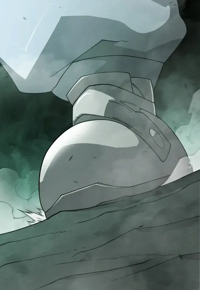 Superhuman Era ตอนที่ 217 หน้า 173