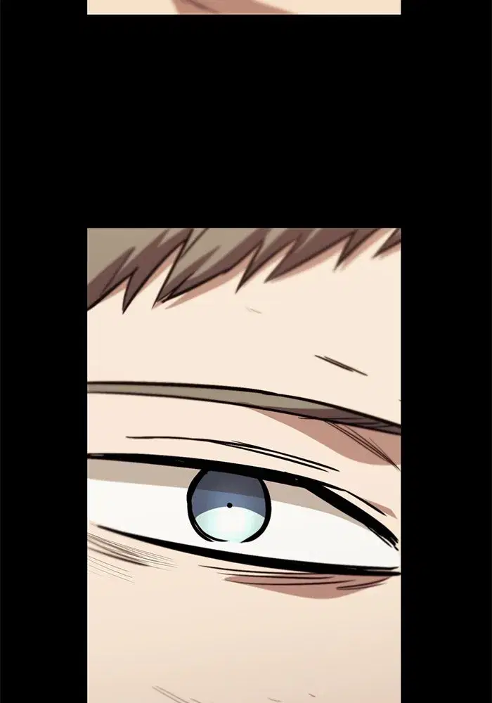 The Lazy Lord Masters the Sword ตอนที่ 83 หน้า 89
