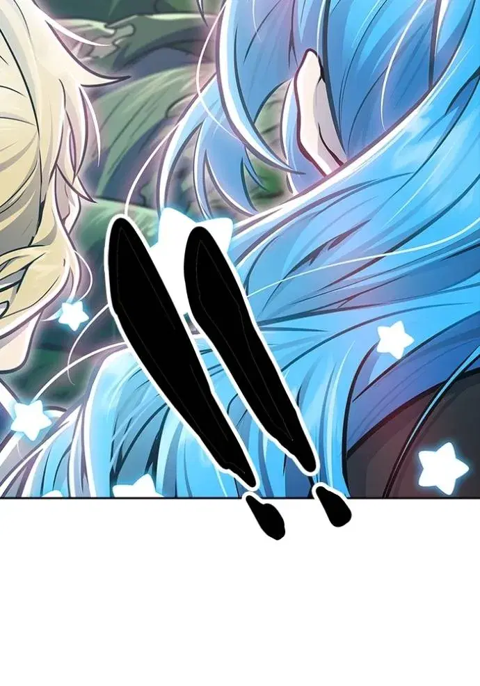 Tower of God ตอนที่ 646 หน้า 22