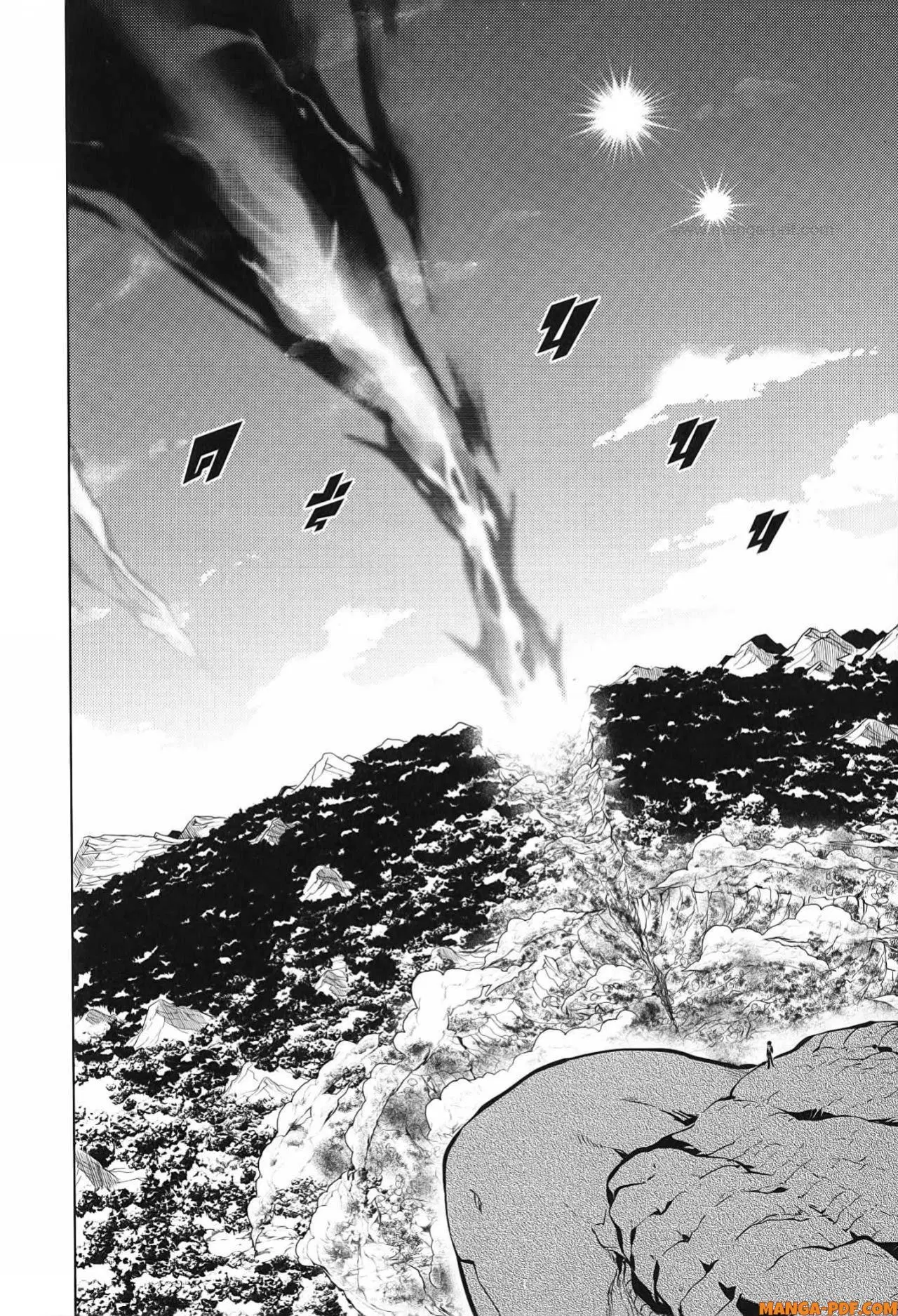 Tensei Kenja no Isekai Life ตอนที่ 72 หน้า 58