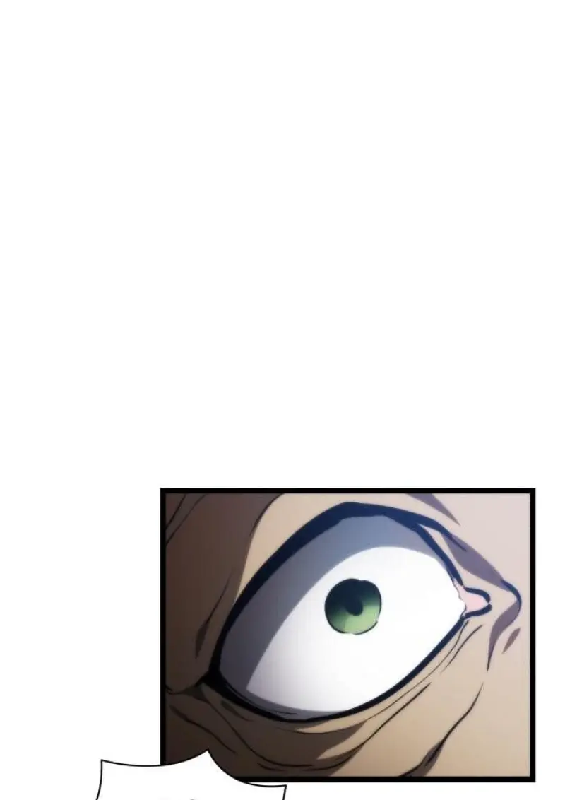 Reincarnator ผู้หวนคืน ตอนที่ 117 หน้า 91