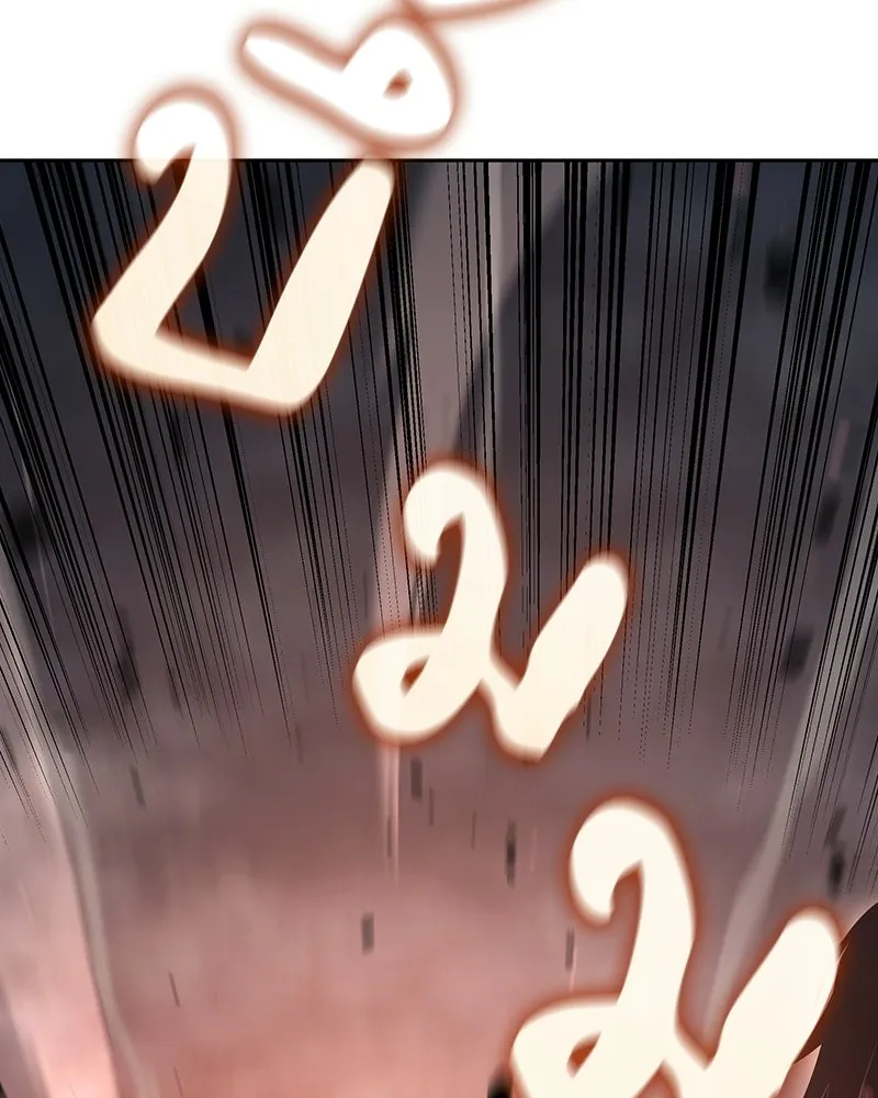 I Reincarnated As The Crazed Heir เกิดอีกทีเป็นว่าที่ประมุขลัทธิมาร ตอนที่ 139 หน้า 215