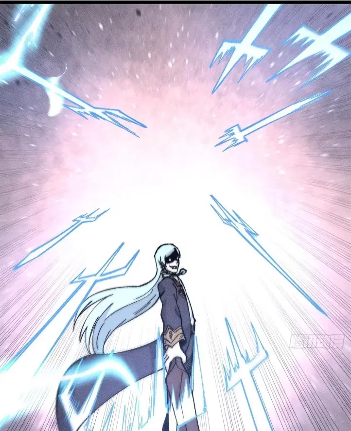 All Hail the Sect Leader ตอนที่ 268 หน้า 56