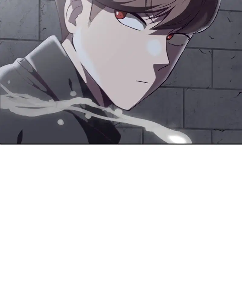 The Boy of Death ตอนที่ 87 หน้า 175