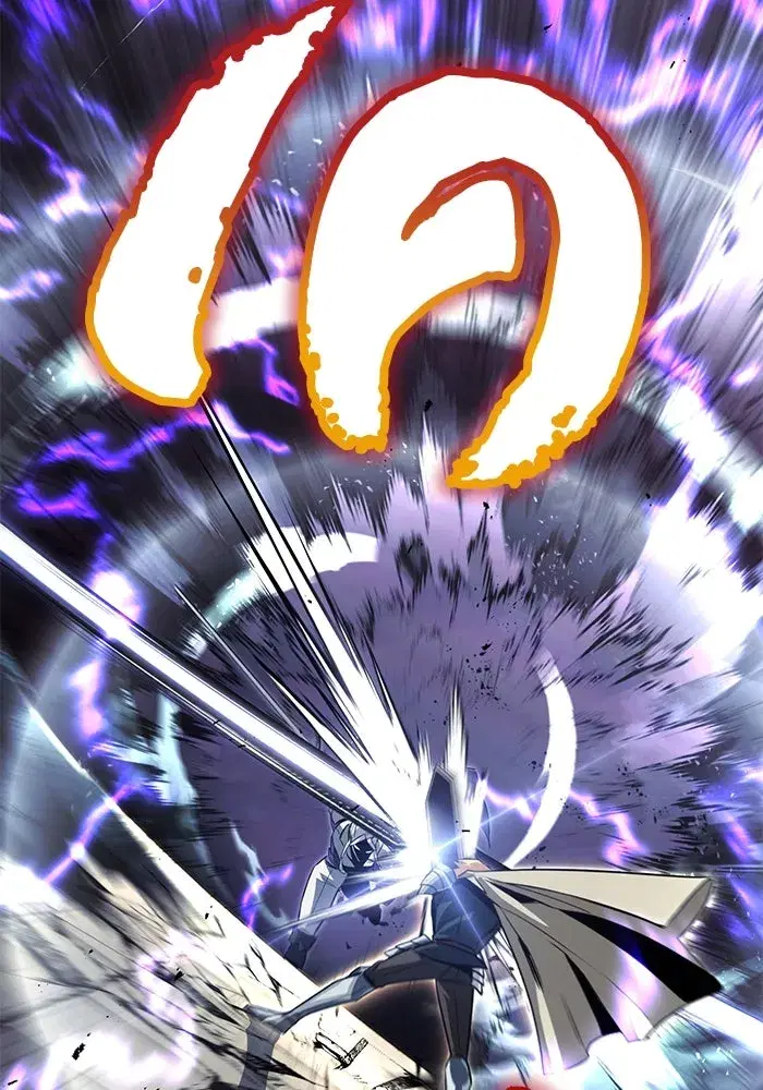The Lazy Lord Masters the Sword ตอนที่ 75 หน้า 56