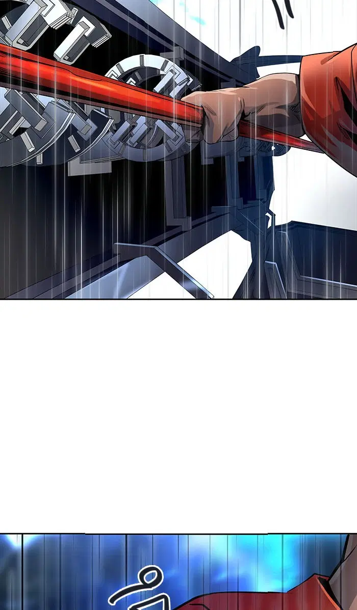 Tower of God ตอนที่ 512 หน้า 14