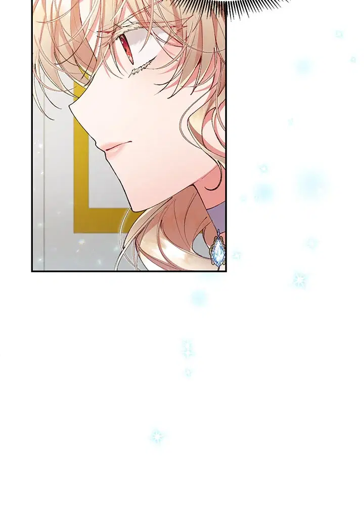 The Real Daughter Is Back ตอนที่ 25 หน้า 34