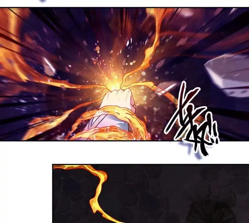 Nine Sun God King ตอนที่ 3 หน้า 37