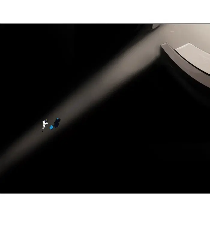 Tower of God ตอนที่ 215 หน้า 32