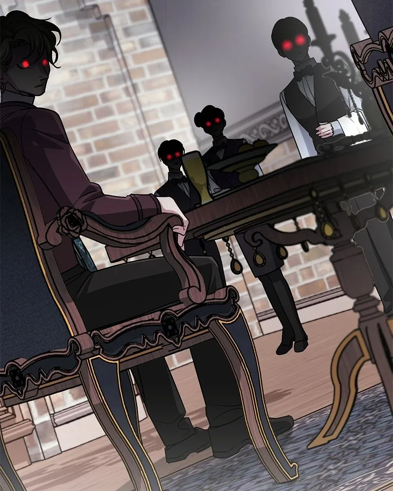 The Magic Tower’s Problem Child ตัวอันตรายแห่งหอคอยเวท ตอนที่ 44 หน้า 3