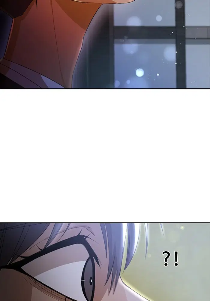 Random Chat ตอนที่ 304 หน้า 93
