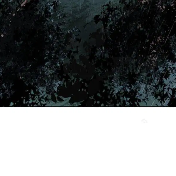 The Boy of Death ตอนที่ 146 หน้า 141