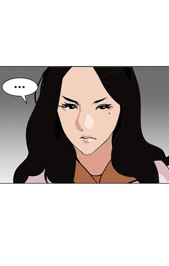Lookism ตอนที่ 142 หน้า 47