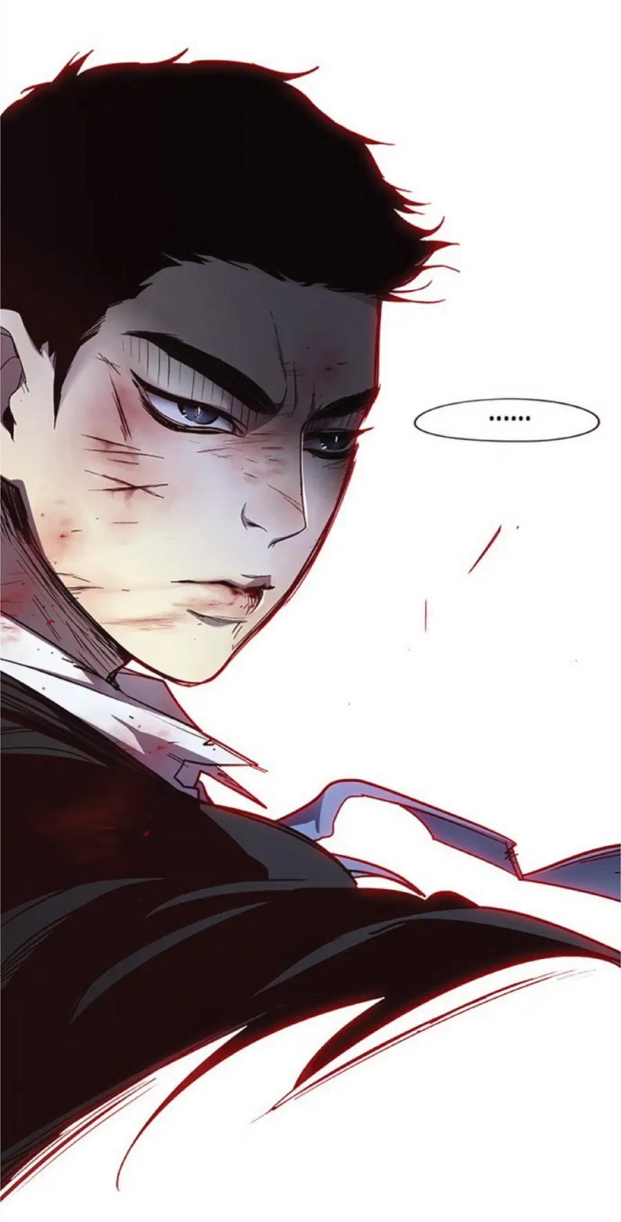 Eleceed ตอนที่ 32 หน้า 90