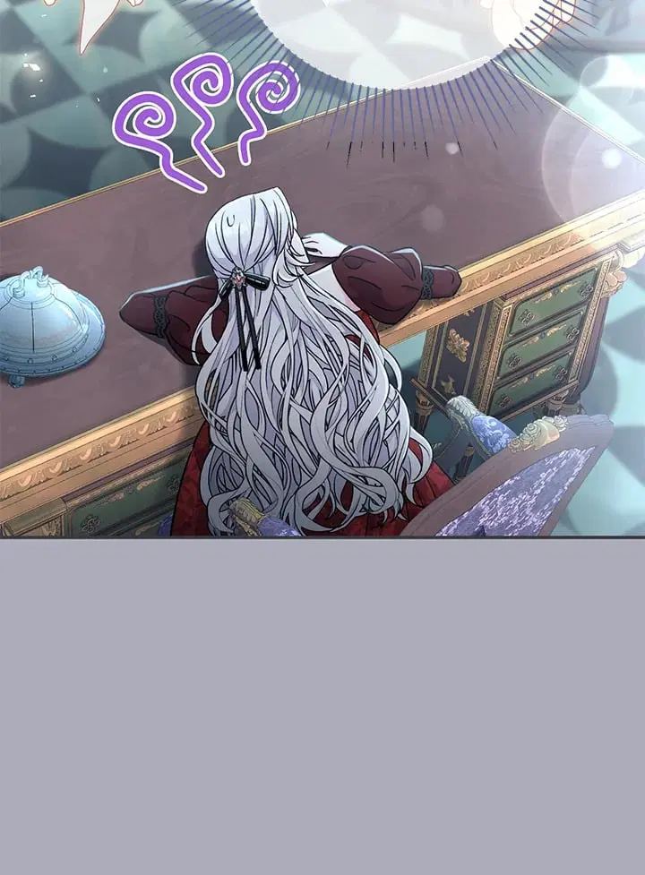 The Villain’s Match Is Too Perfect – คู่ดูตัวของนางร้ายเพอร์เฟกต์เกินไป ตอนที่ 42 หน้า 121