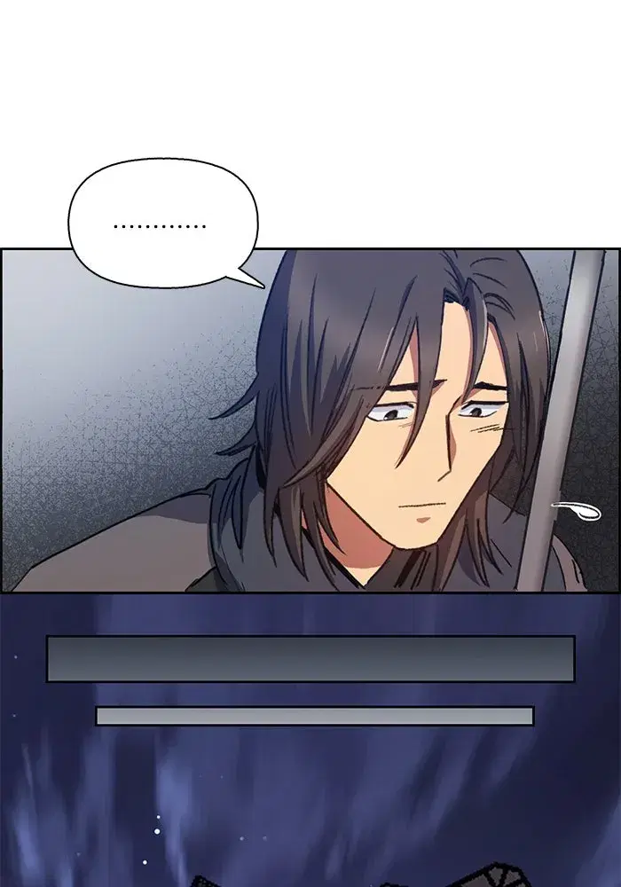 The S-Classes That I Raised (My S-Class Hunters) ตอนที่ 25 หน้า 55