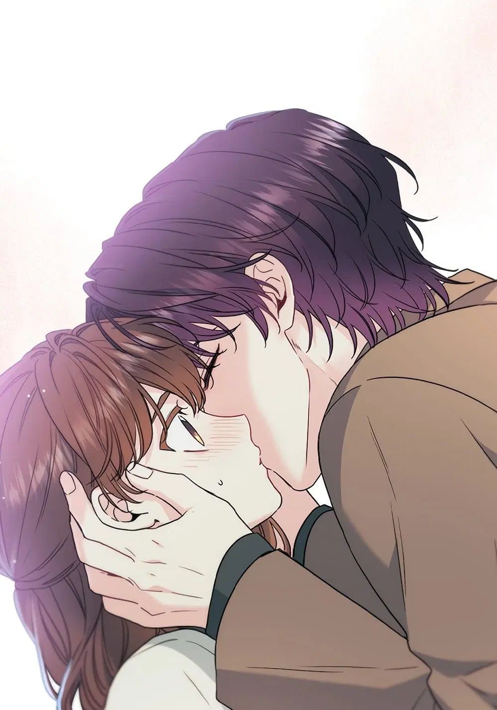 My Life as an Internet Novel ตอนที่ 203 หน้า 48