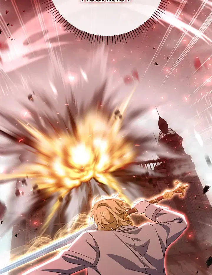 The Villain’s Match Is Too Perfect – คู่ดูตัวของนางร้ายเพอร์เฟกต์เกินไป ตอนที่ 18 หน้า 68