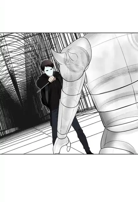 Ranker Who Lives A Second Time ตอนที่ 4 หน้า 64