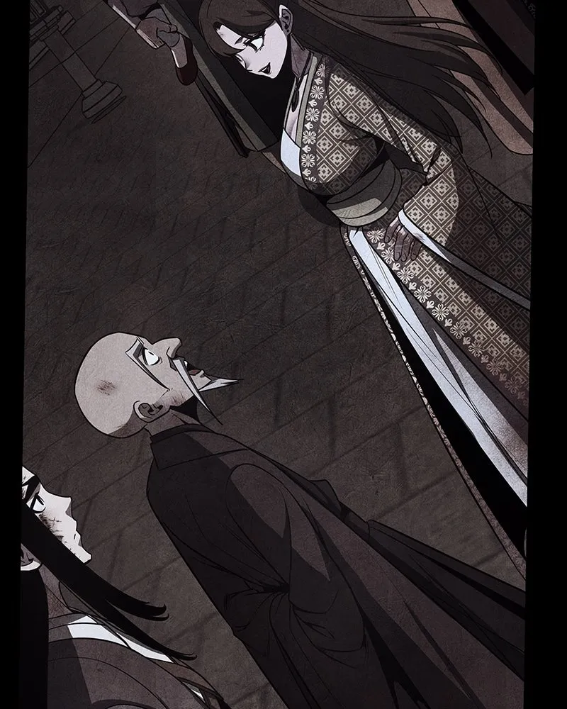 I Reincarnated As The Crazed Heir เกิดอีกทีเป็นว่าที่ประมุขลัทธิมาร ตอนที่ 109 หน้า 184