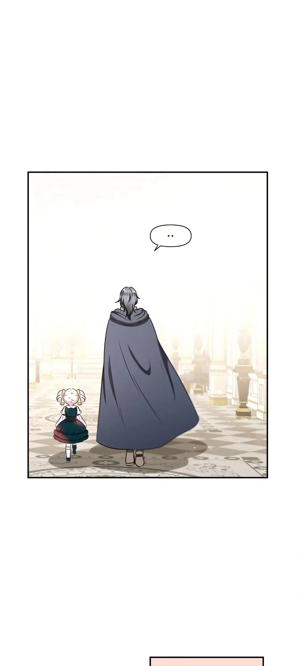 The Wicked Little Princess ตอนที่ 29 หน้า 23