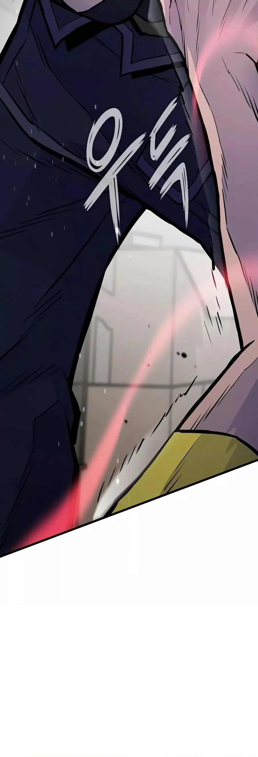 Past Life Returner ตอนที่ 27 หน้า 77