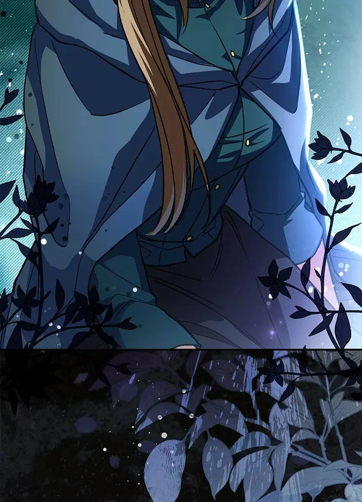 The Villain’s Match Is Too Perfect – คู่ดูตัวของนางร้ายเพอร์เฟกต์เกินไป ตอนที่ 48 หน้า 20