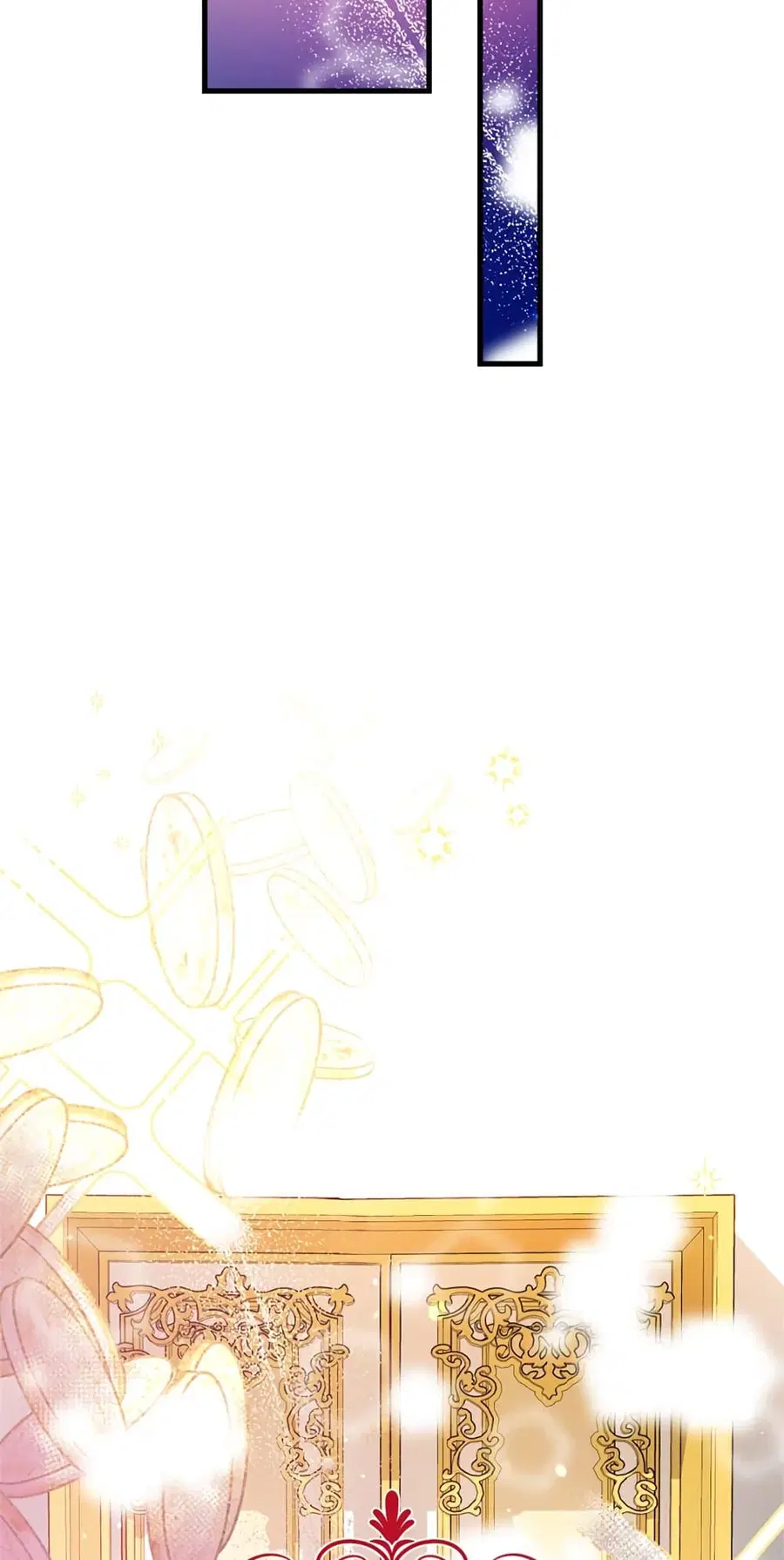 Can We Become a Family? ตอนที่ 11 หน้า 56