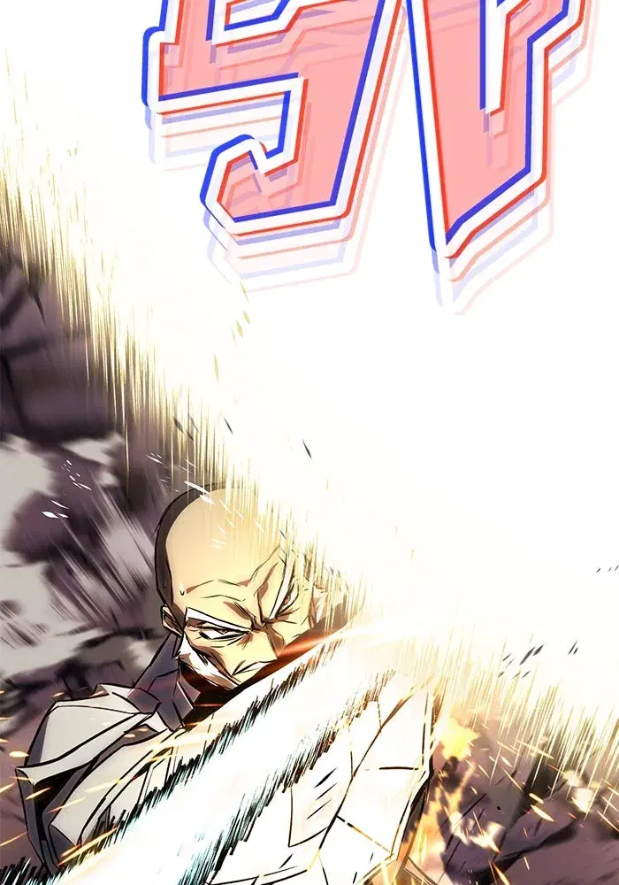 The Lazy Lord Masters the Sword ตอนที่ 116 หน้า 53