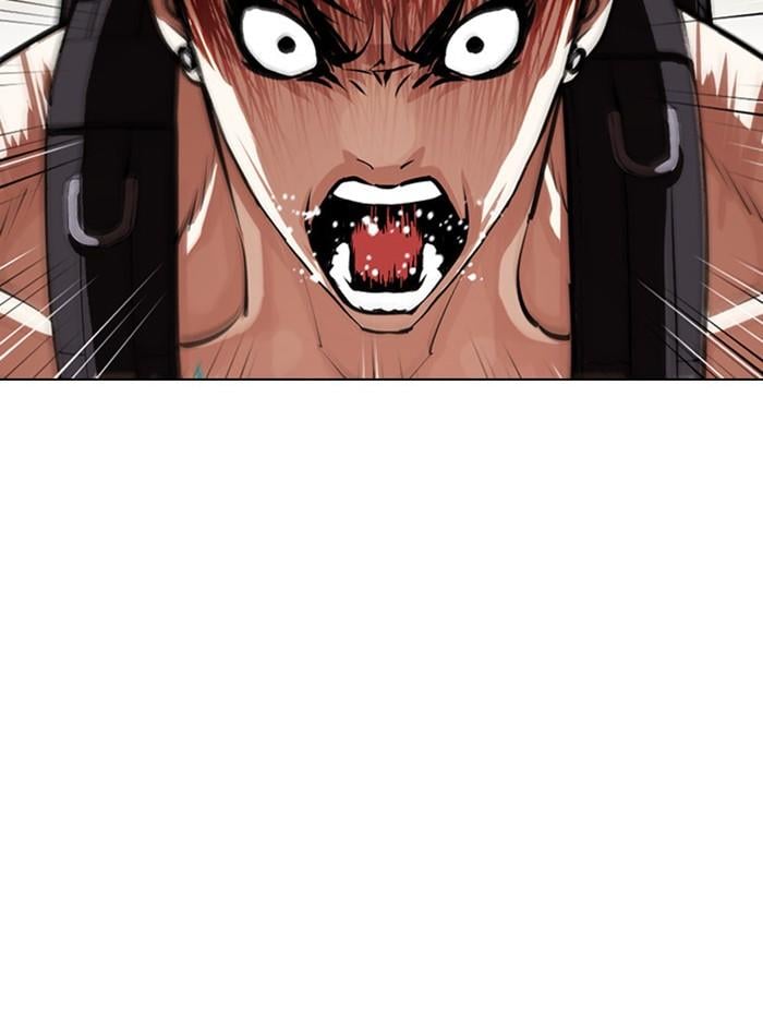 Lookism ตอนที่ 398 หน้า 135