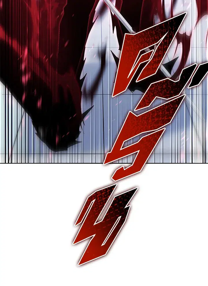 The Descent of the Demonic Master ตอนที่ 154 หน้า 135