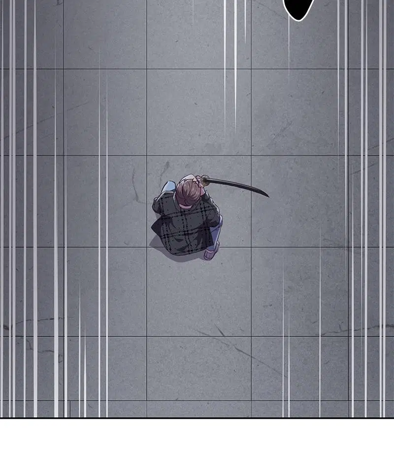 The Boy of Death ตอนที่ 91 หน้า 145